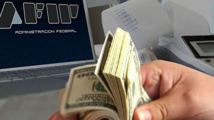 El aporte especial a las grandes fortunas equivaldría a casi 21 millones de ingresos familiares de emergencia | Información General