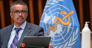 La OMS dijo que reabrir sin controlar la transmisión de coronavirus llevará al desastre | Internacionales