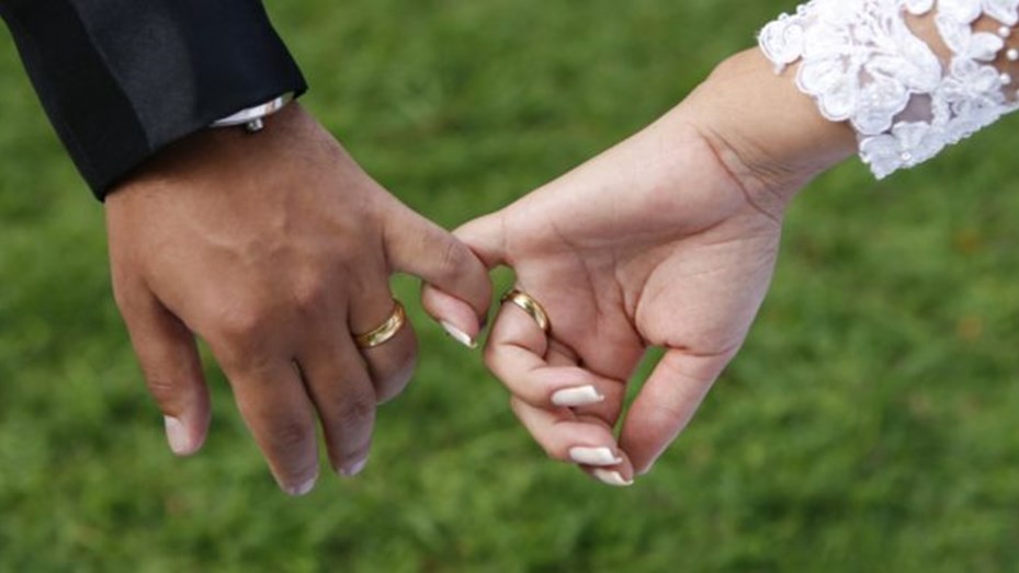 Chile: por ley una mujer divorciada ya no deberá esperar 270 días para volver a casarse | Internacionales