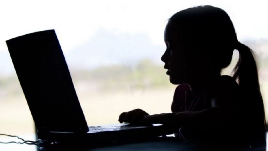 Grooming: el Senado aprueba la Ley "Mica Ortega" contra el ciberacoso | Información General