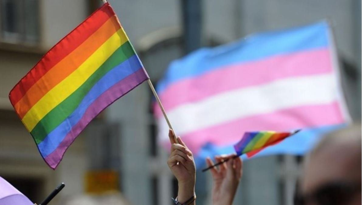 Establecen un cupo laboral para travestis, transexuales y transgénero en el Estado | Información General