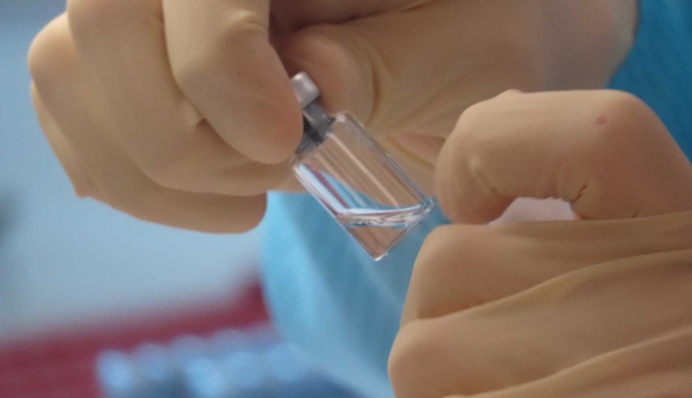 Unicef coordinará la compra y el suministro de vacunas contra el Covid-19 | Internacionales