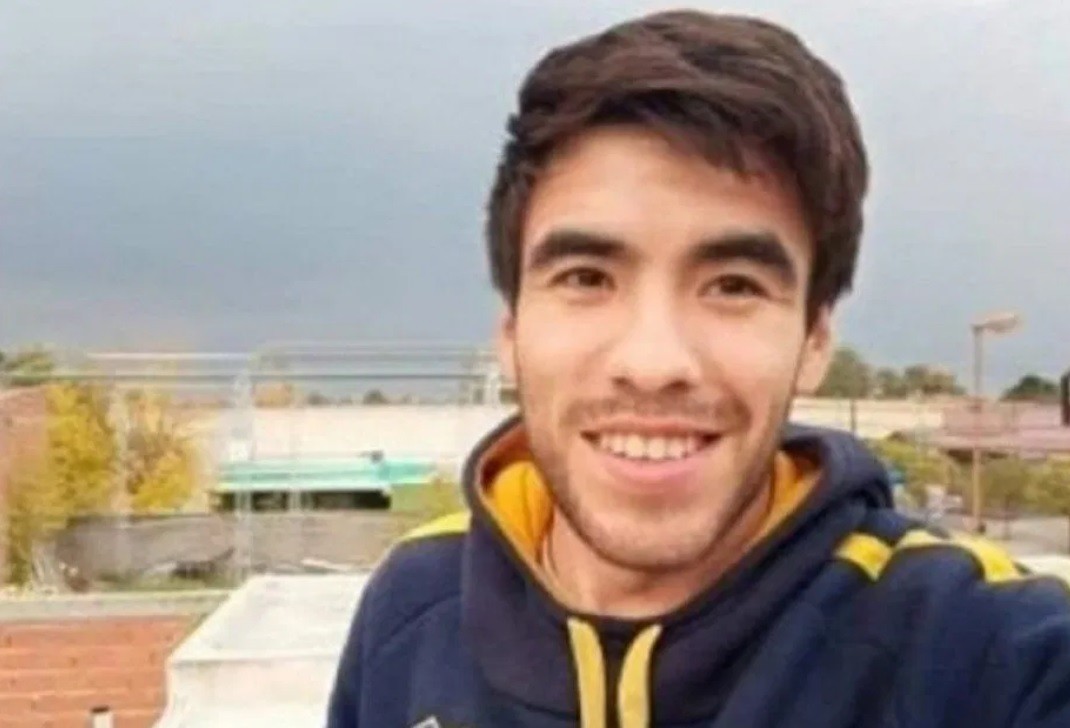 Citan a declarar a la exnovia de Facundo Astudillo Castro y a dos amigos | Información General