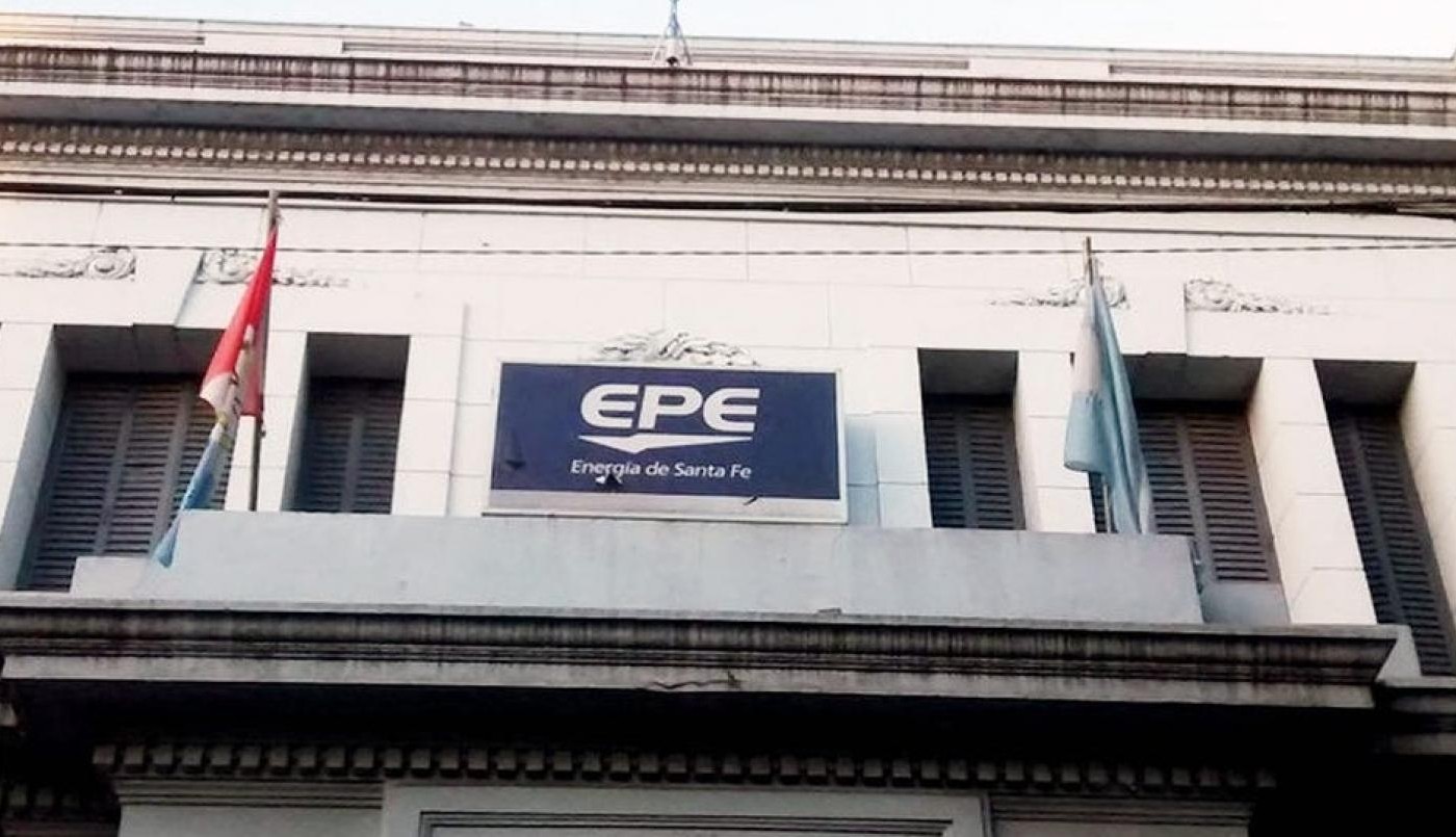 La EPE lanza planes de pago para deudores | Servicios