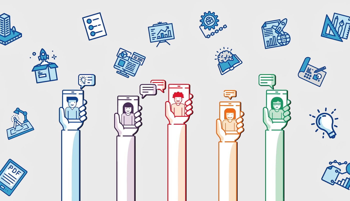 La provincia convoca a escuelas técnicas para participar del programa IDEAS | Servicios