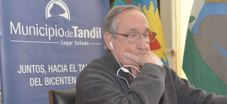 Tandil: cómo pasar de un sistema de “fases” a uno de “estadíos” | Información General