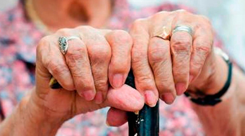 Suba de 7,5%: oficializaron los nuevos haberes mínimos y máximos de jubilaciones | Servicios