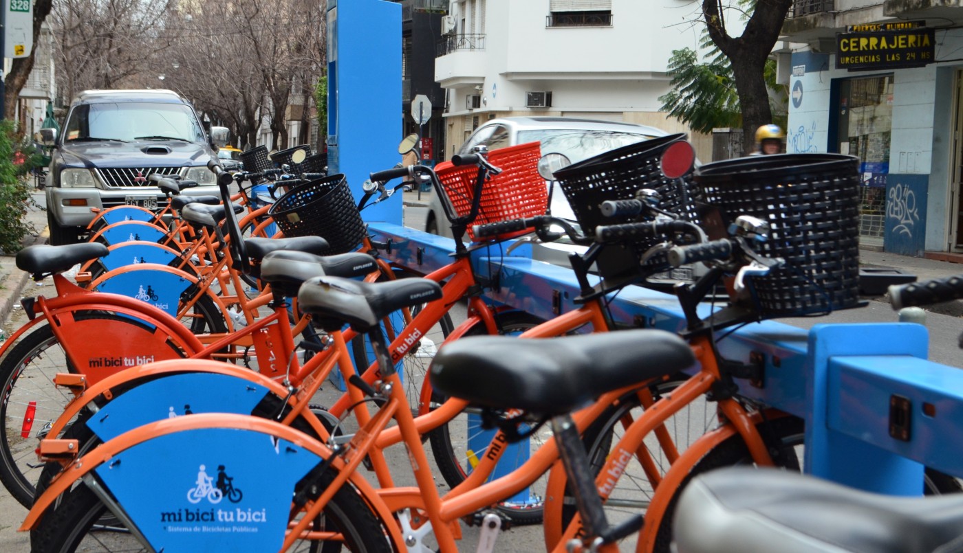 Cómo funciona la movilidad en esta nueva etapa de restricciones | Información General