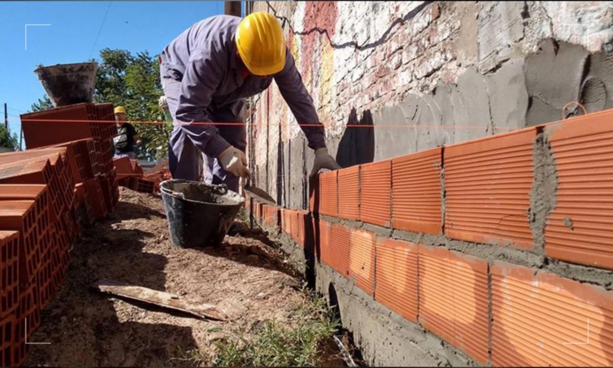 Empieza este viernes la inscripción a los nuevos créditos Procrear | Servicios