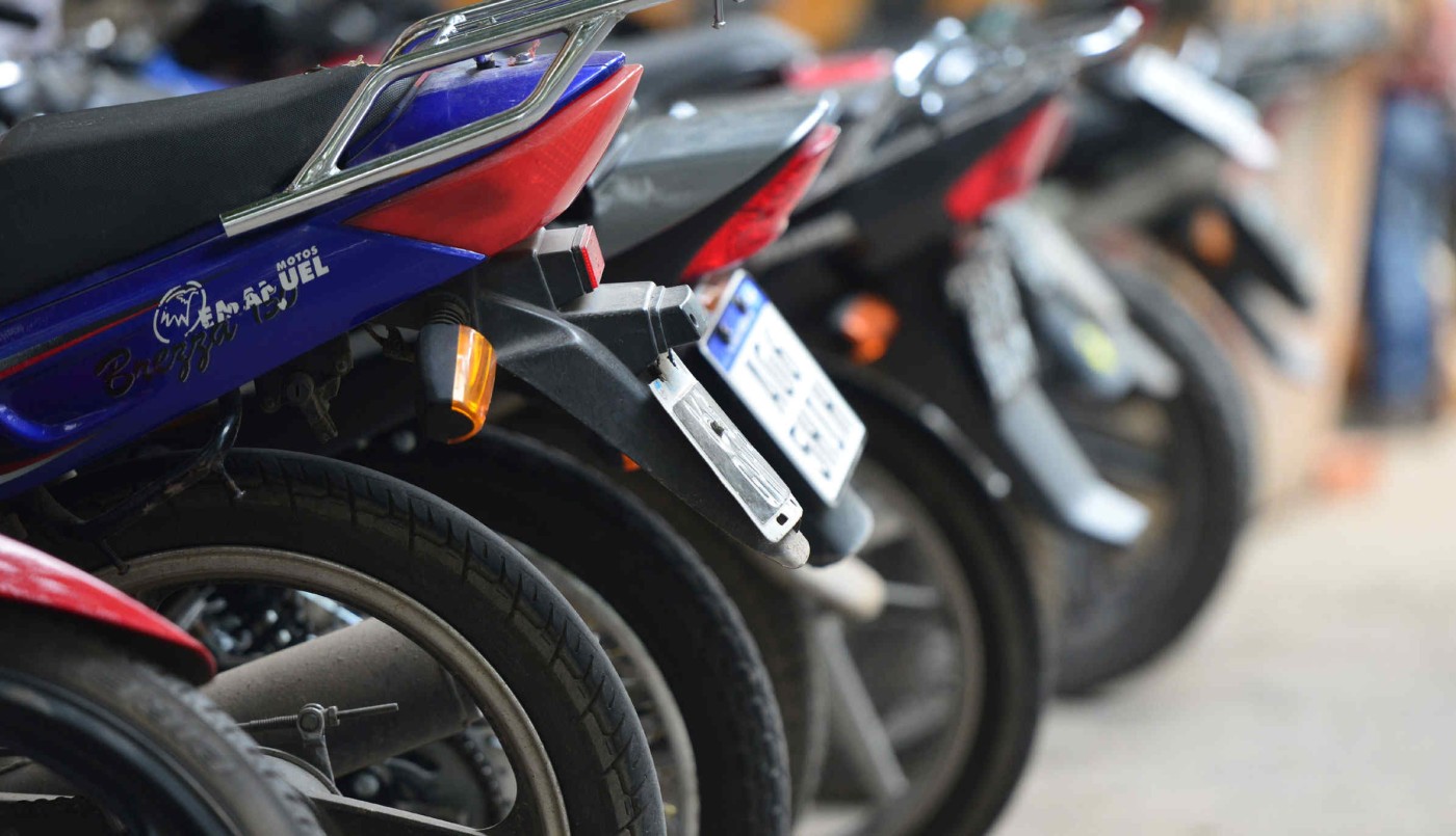 Créditos para la compra de motos del Banco Nación: detalles del plan y modelos que alcanza | Servicios