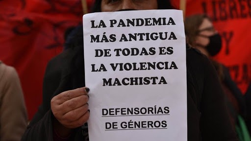 ¿Es posible cobrar el Programa Acompañar si se cobra IFE, AUH y AUE? | Servicios