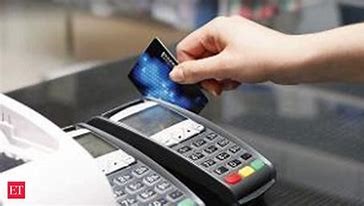 Los saldos impagos de las tarjetas de crédito se refinanciarán automáticamente | Servicios