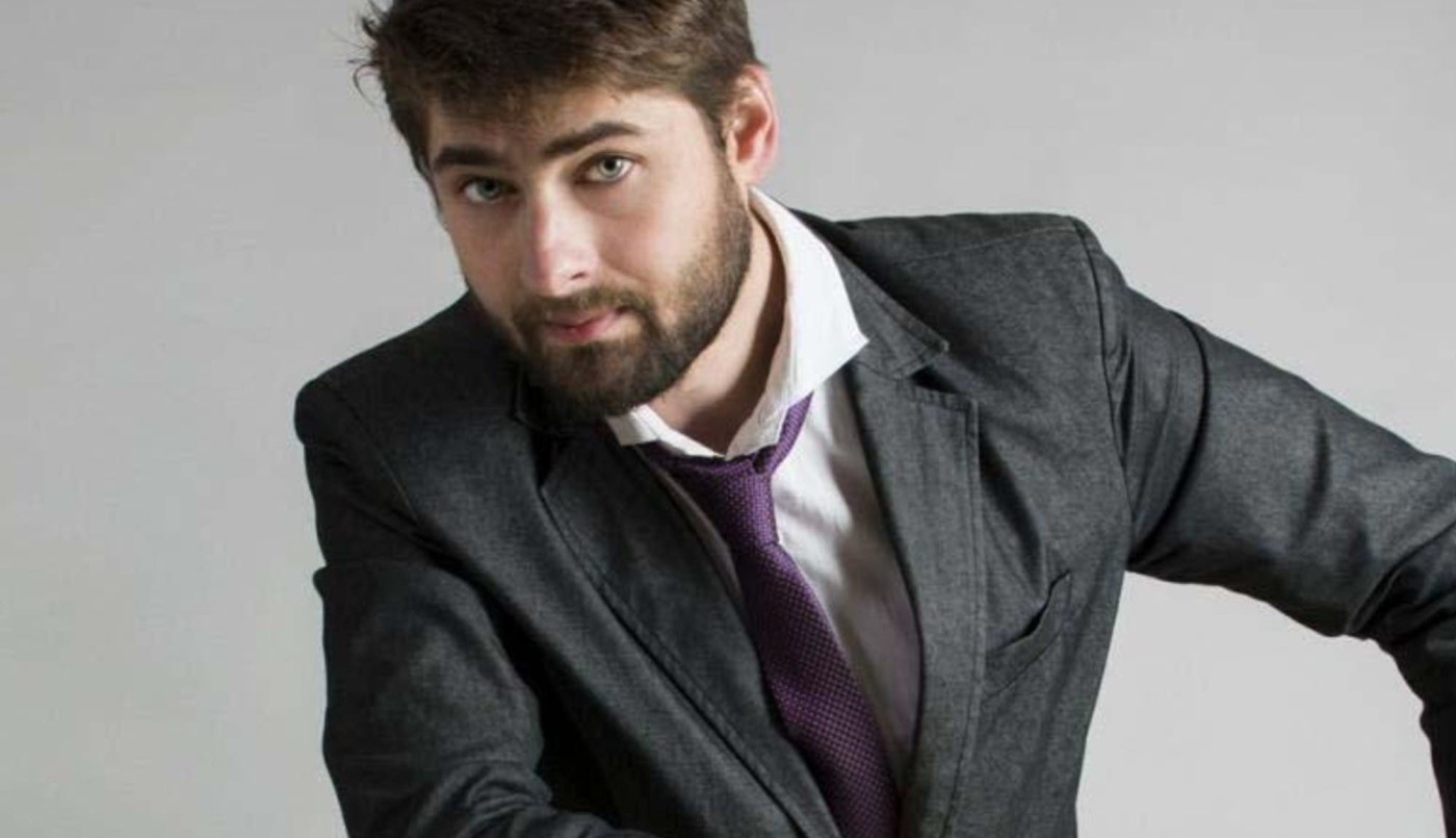 Detuvieron a "El Presto", el youtuber acusado de amenazar de muerte a Cristina Kirchner | Información General