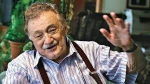 Escritores y poetas rinden homenaje a Mario Benedetti en el centenario de su nacimiento | Información General