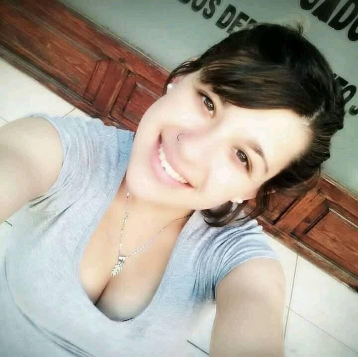 Estaba embarazada de cuatro meses y su novio boxeador la mató a golpes | Información General