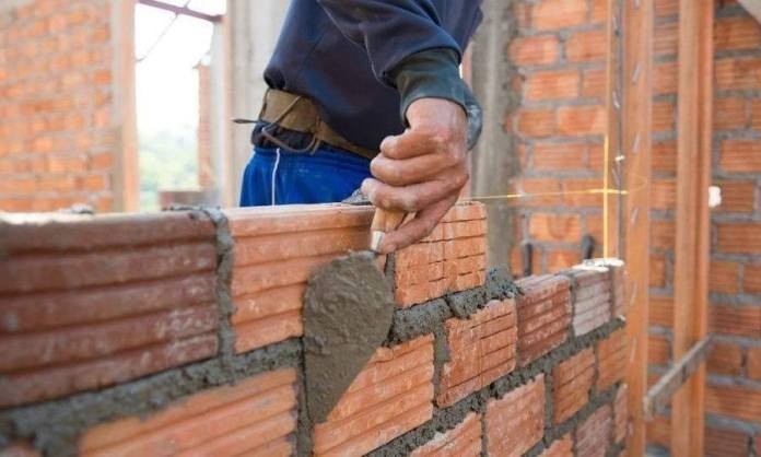 Precios Cuidados para la Construcción: el nuevo plan, punto por punto | Servicios