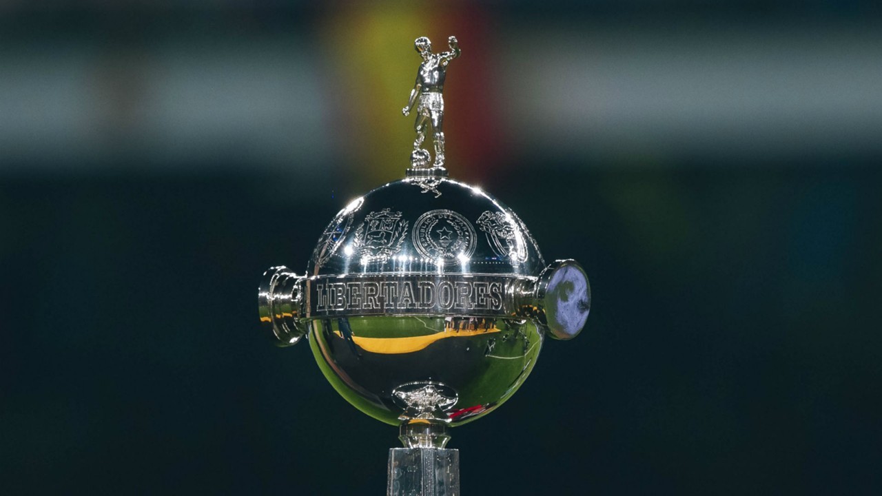 Vuelve la Copa Libertadores con un cambio de último momento de la Conmebol | Deportes