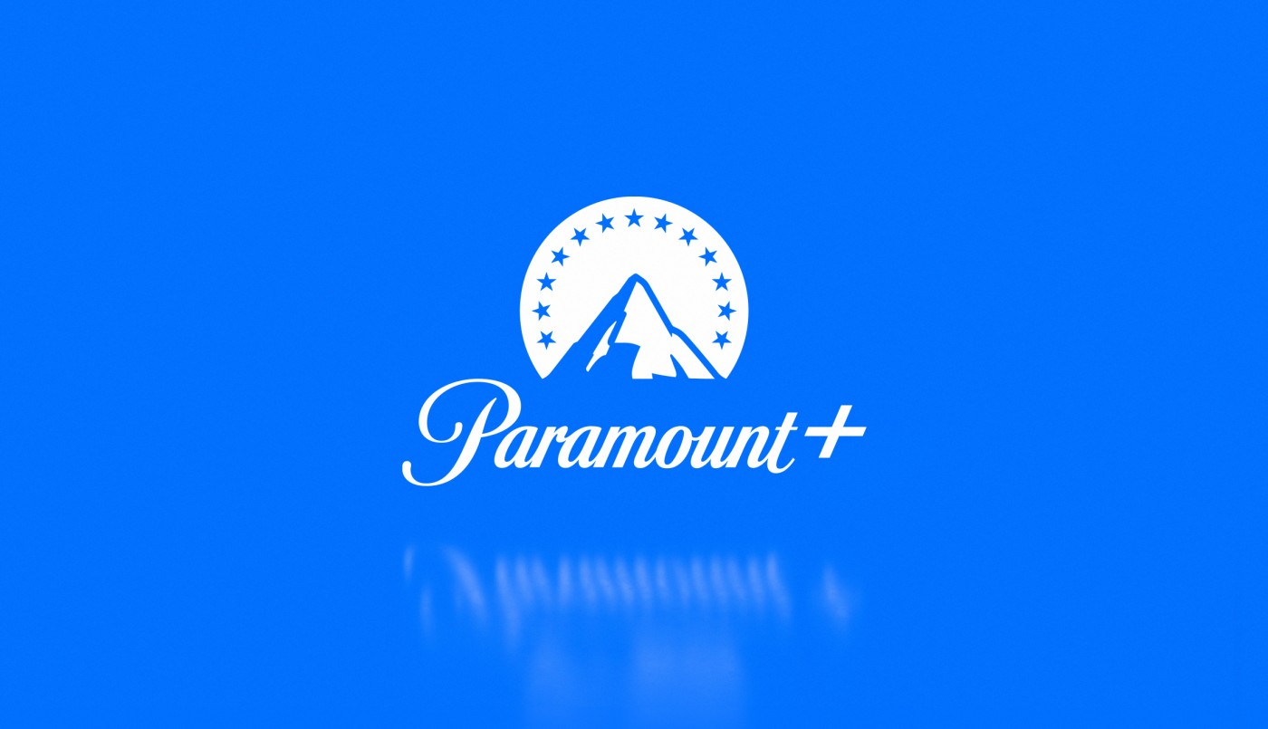 Paramount+ se convierte en el streaming premium de ViacomCBS | Espectáculos