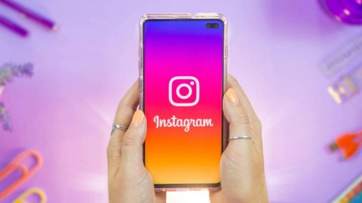Instagram cobraría para agregar links en las publicaciones | Tecnología