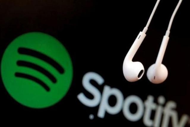 Cómo hacer para pesificar los servicios de streaming | Tecnología