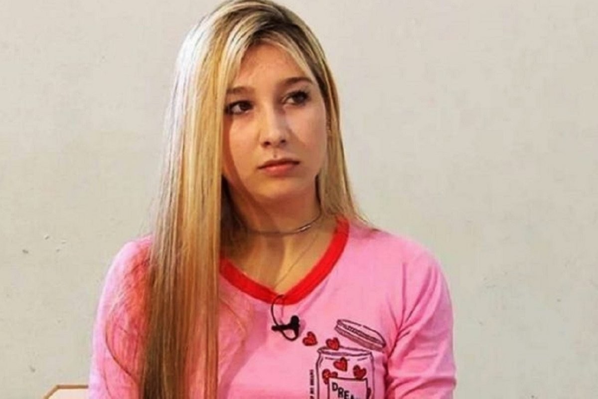 La Corte de Entre Ríos rechazó el pedido de excarcelación y domiciliaria de Nahir Galarza | Información General