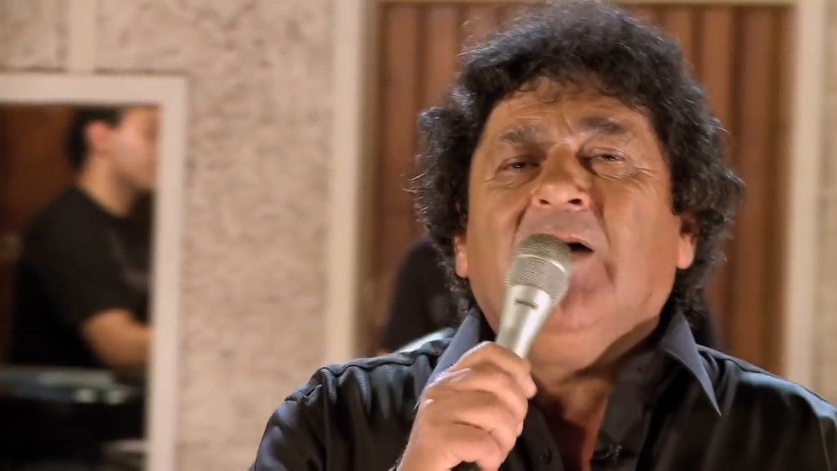 Premios Gardel 2020: Los Palmeras tocarán junto a la mexicana Lila Downs | Espectáculos