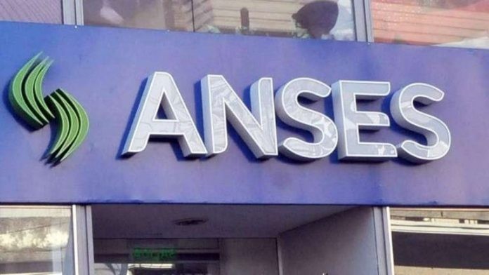 ANSES estudia una moratoria especial para personas mayores desocupadas | Servicios