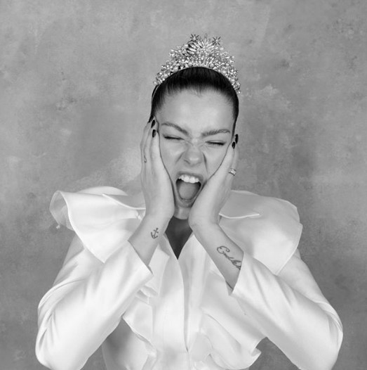 La China Suárez no se casará con Benjamín Vicuña | Espectáculos