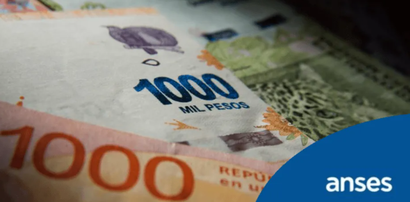 Conocé cuando se pagará un cuarto IFE | Servicios