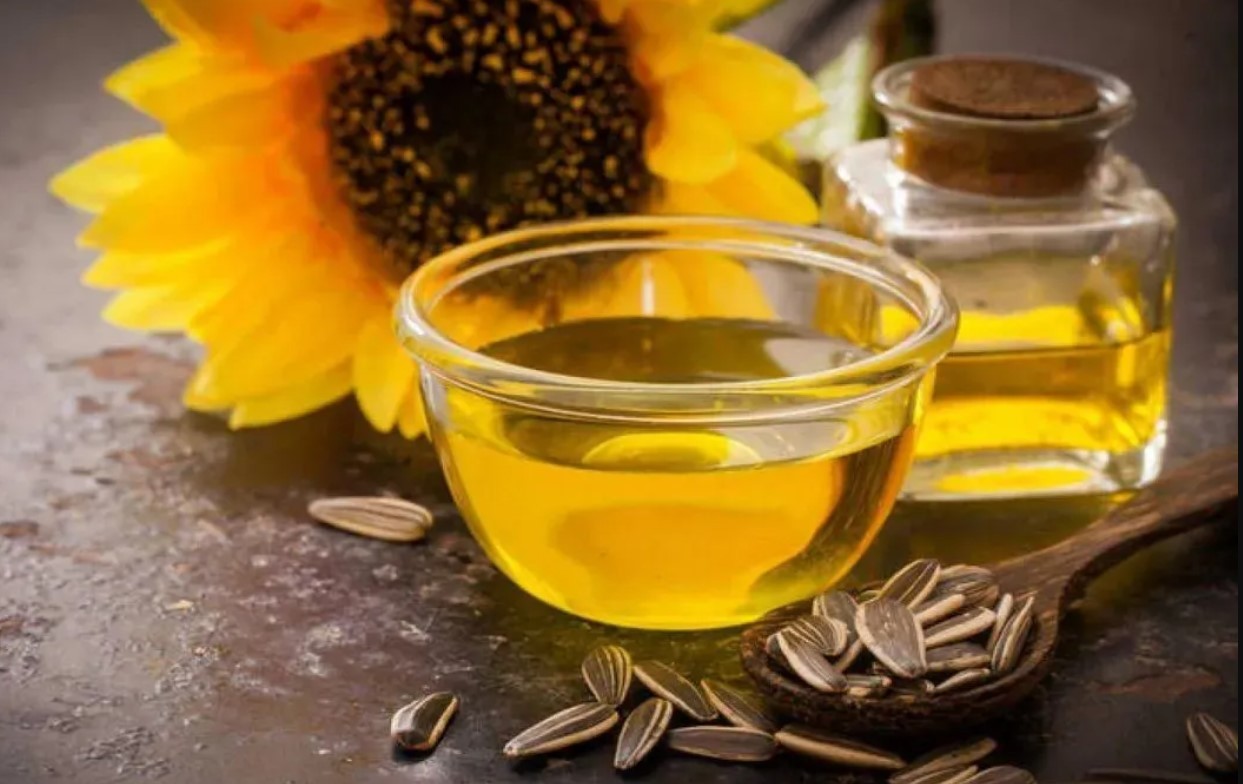 La ANMAT prohibió un aceite de girasol por ser un producto ilegal | Información General