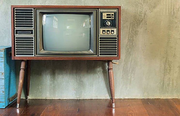 El insólito motivo por el cual una aldea entera se quedaba sin internet todos los días a la misma hora | Tecnología