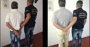 Se elevó a juicio el caso por abuso sexual infantil en un jardín de infantes de San Pedro | Información General