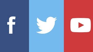 Facebook, Twitter y YouTube acordaron criterios comunes para identificar discursos de odio | Tecnología