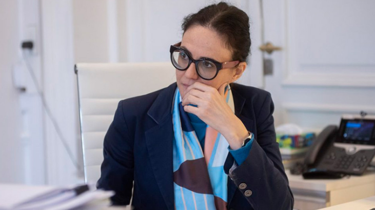 Cómo seguirá el IFE: los anuncios que se esperan | Servicios