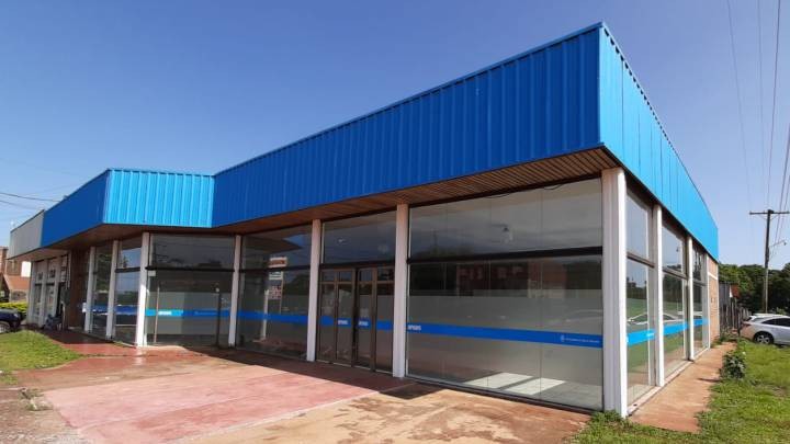 Conocé cuando será la fecha estimada del pago del Cuarto IFE | Servicios