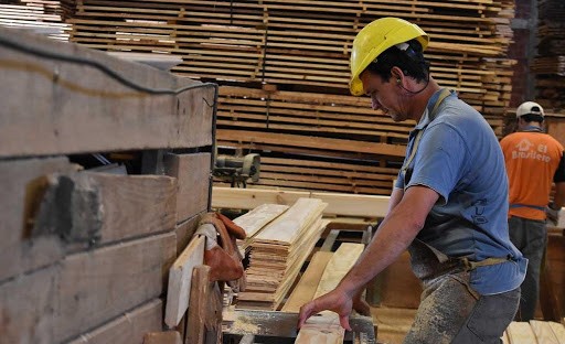 Programa de Asistencia de Emergencia al Trabajo: cuándo arranca la inscripción | Servicios