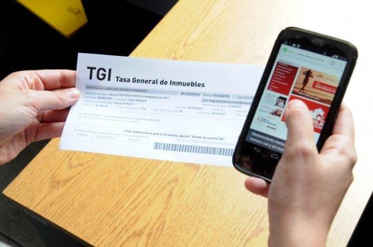 La Municipalidad prorrogó la moratoria tributaria hasta el 31 de octubre | Información General