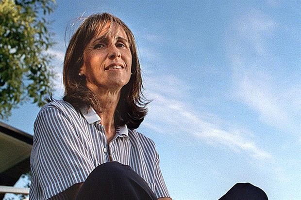 Llega a Netflix una serie sobre el caso García Belsunce | Espectáculos