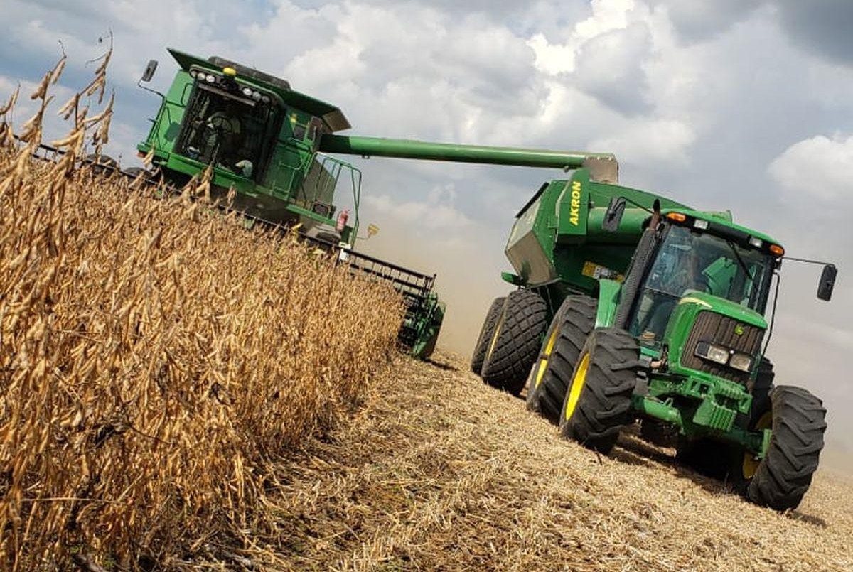 Cuáles son las medidas económicas anunciadas por el Gobierno | Información General