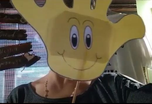 Trastorno del Lenguaje: las señales para detectarlo de manera precoz | Información General