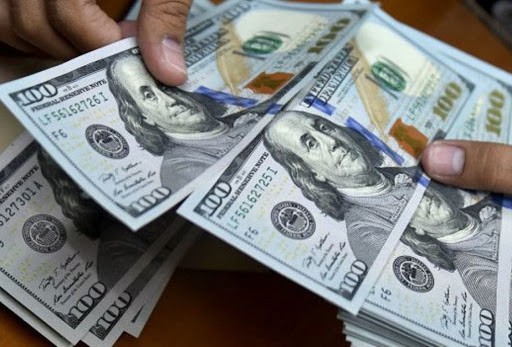 Dólar en alza tras modificarse el esquema cambiario | Información General