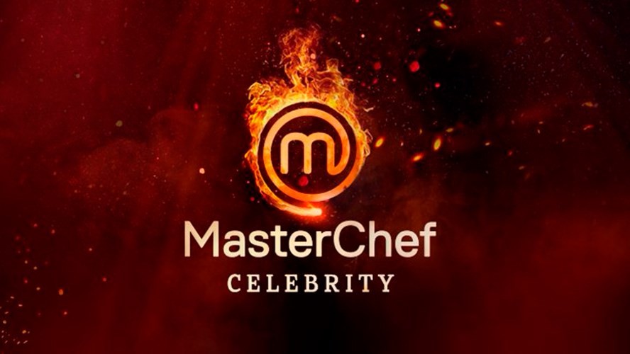 Todo lo que tenés que saber sobre “MasterChef Celebrity” | Entretenimiento