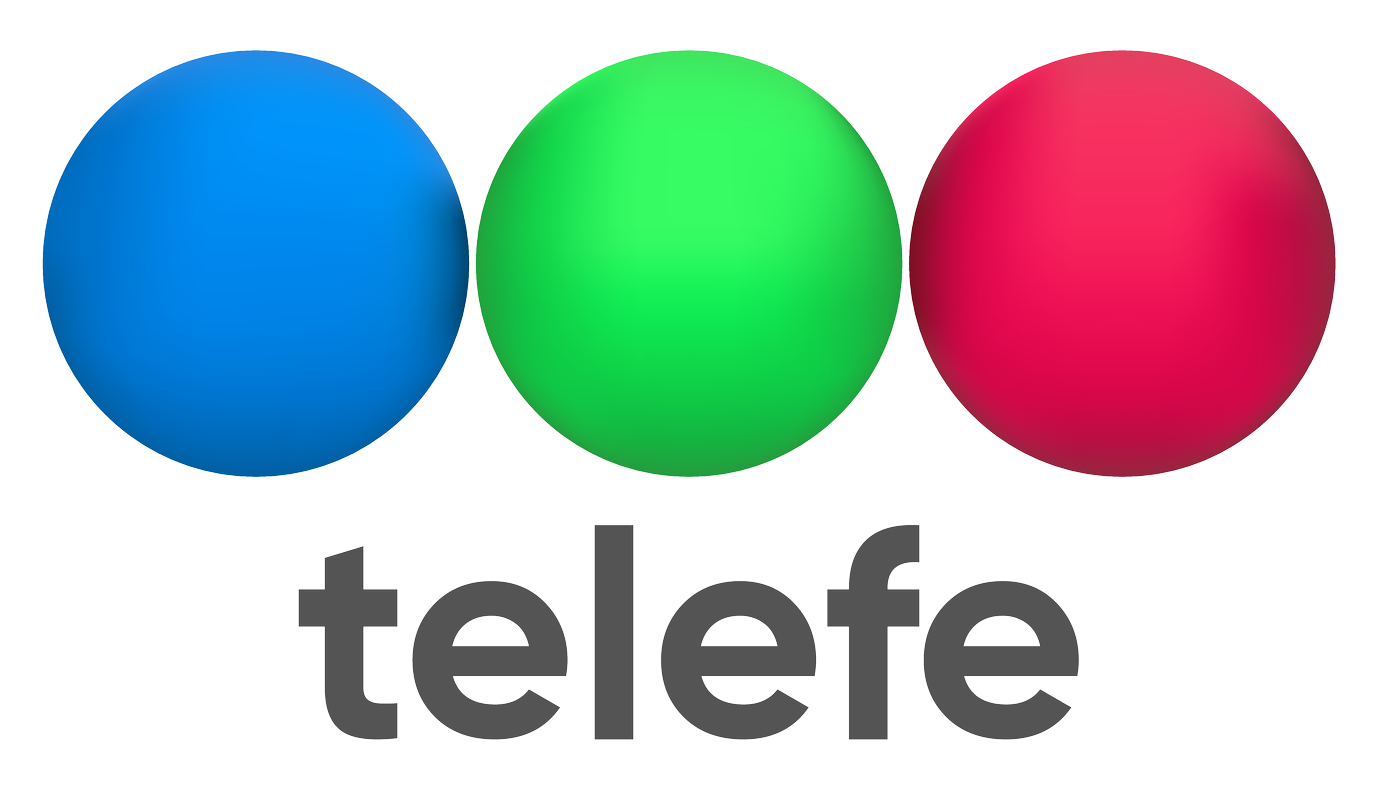 Telefe, líder en septiembre | Programas