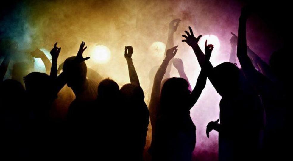 Clausuran un comedor y le cobran el hisopado a concurrentes a los concurrentes | Información General