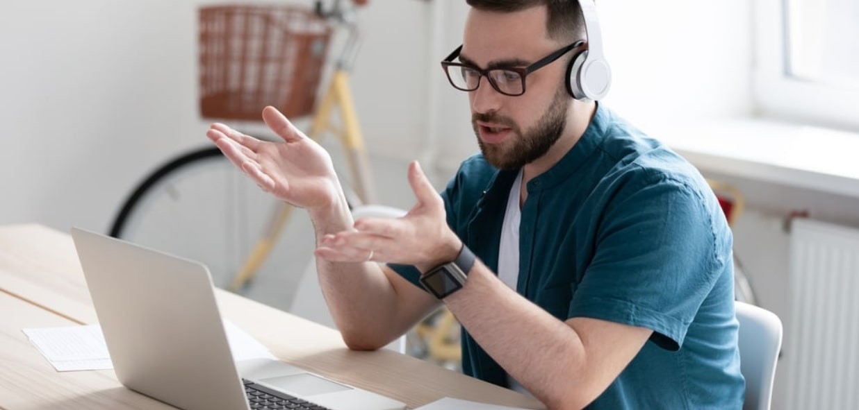 ¿Qué pasará con el trabajo en casa post pandemia? | Información General