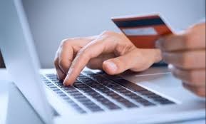 El "botón de arrepentimiento" de compras y contrataciones debe estar publicado por las empresas en sus páginas web | Información General