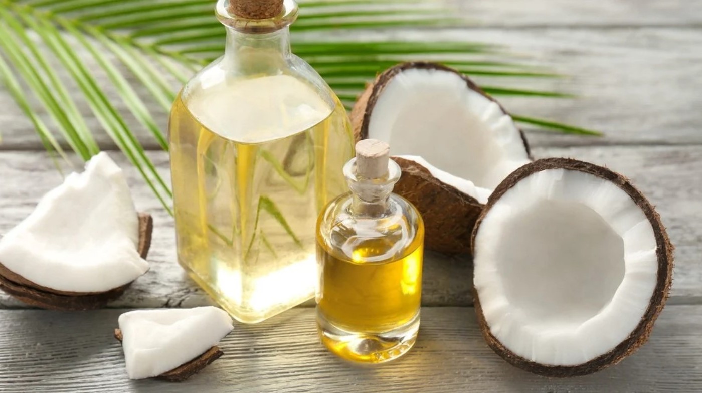 La ANMAT prohibió un aceite de coco y dos equipos médicos | Información General