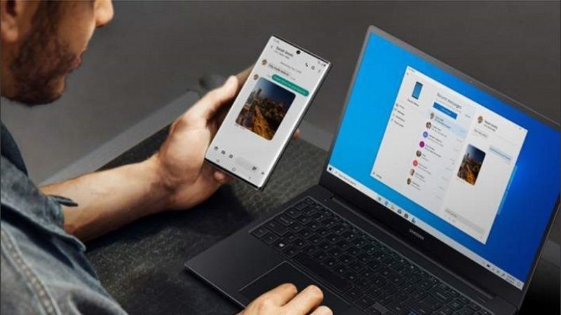 La provincia avanza en un plan de conectividad | Tecnología