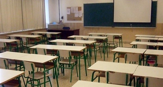 Criterio de "bajo riesgo" epidemiológico "adecuado a cada provincia" para la vuelta a clases | Información General