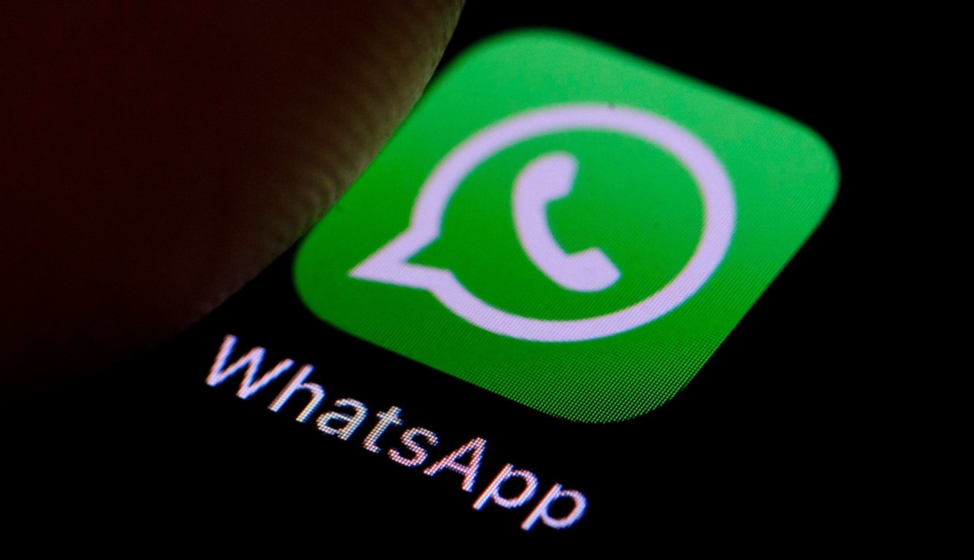 Estos son los celulares en los que dejará de funcionar WhatsApp en 2021 | Tecnología